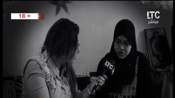 قصة زنا محارم مفزعة لأب يغتصب نجلته بمساعدة أشقائها.. والفتاة: كان بيقولي يا إما تقبلي يا إما هموتك
