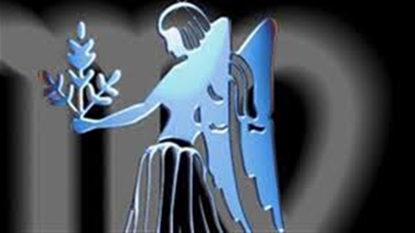 برج العذراء اليوم الثلاثاء 2017/5/16..