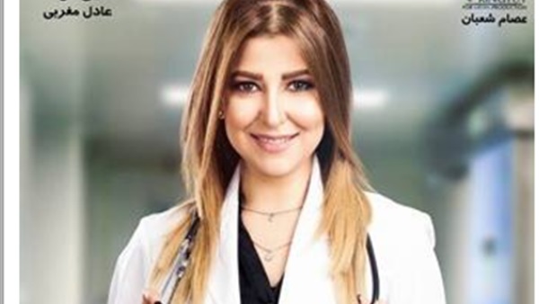أهل مصر كينج توت تكشف الستار عن الأفيشات الفردية لإبطال
