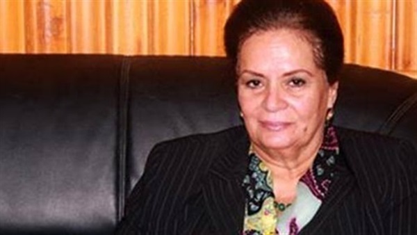 محافظ البحيرة تفتتح لوحة توزيع كهرباء بكفر الدوار