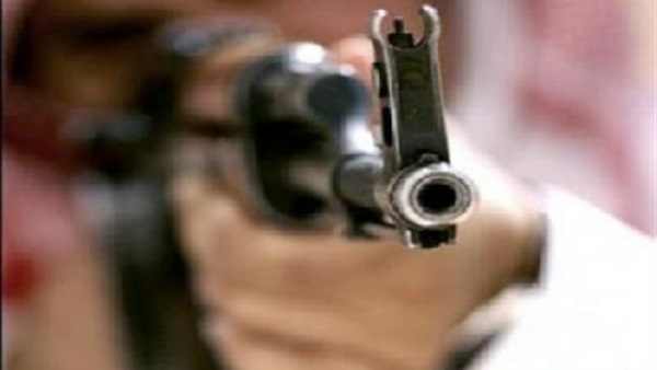 إصابة 8 أشخاص بطلقات نارية فى مشاجرة بين عائلتين بسوهاج