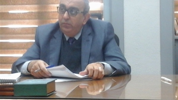 بروتوكول تعاون بين نقابة صيادلة القاهرة وبنك الاستثمار العربي