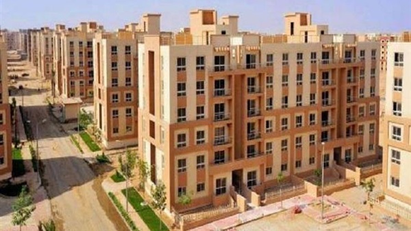 4 خطوات للحجز في الإعلان الجديد من الإسكان المتميز (فيديو جراف)