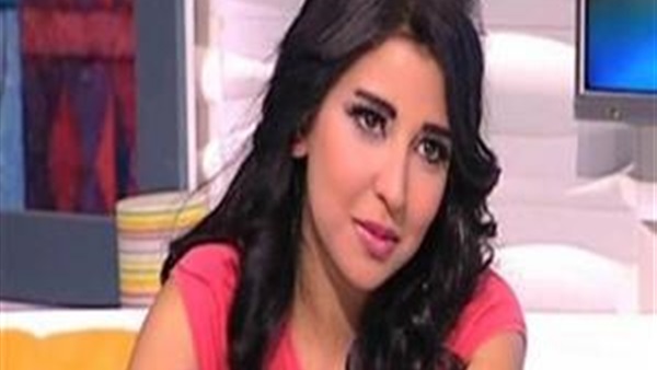 الأسرة تفصل فى دعوى إثبات طلاق الفنانة علياء عساف اليوم