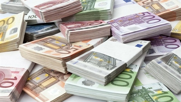 تعرف على أسعار العملات الأجنبية اليوم