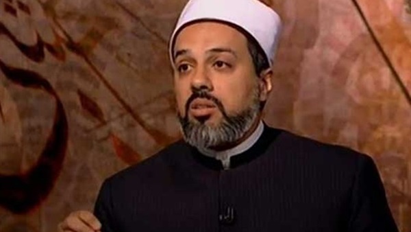 الإفتاء توضح الحكم الشرعي في كفارة شهادة الزور
