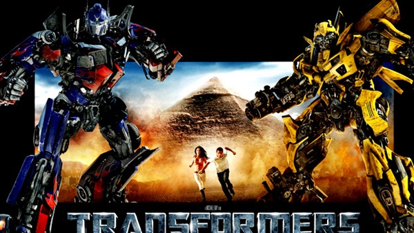 أهل مصر 2012 وarmageddon اشهر 8 أفلام عن نهاية العالم