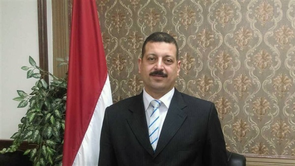 الكهرباء: توصيل التيار للوحة توزيع الحلمية بـ2 مليون جنيه