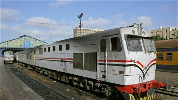 أهل مصر ننشر مواعيد قطارات القاهرة الإسكندرية