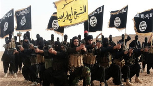 رفض وانتقاد واسع لاتفاق حزب الله مع داعش.. والتحالف يضرب حاسمًا