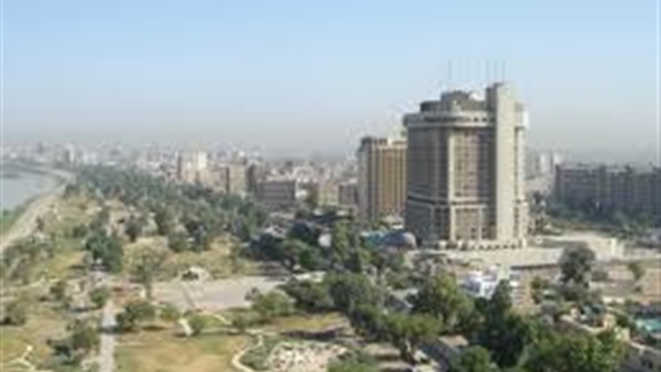 بغداد تحذر من خلط الأوراق مع داعش