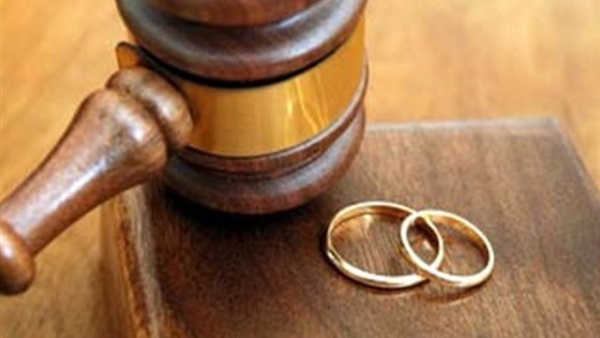 دعاء لمحكمة الأسرة: جوزي شك في أخلاقي لما اشتريت عربية