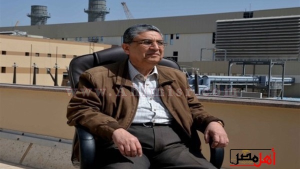 ننشر نص كلمة وزير الكهرباء أمام منتدى بيروت الدولي الثامن