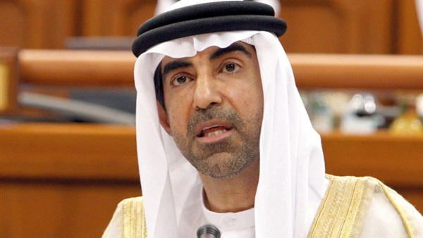 جنيف لحقوق الإنسان يدعو المجتمع الدولي لوقف الإرهاب في الدول العربية