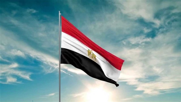 3 بروتوكولات تعاون بين العمل العربي وعمال مصر وموريتانيا