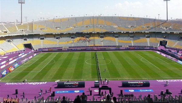 ØµÙØ±Ø© Ø°Ø§Øª ØµÙØ©