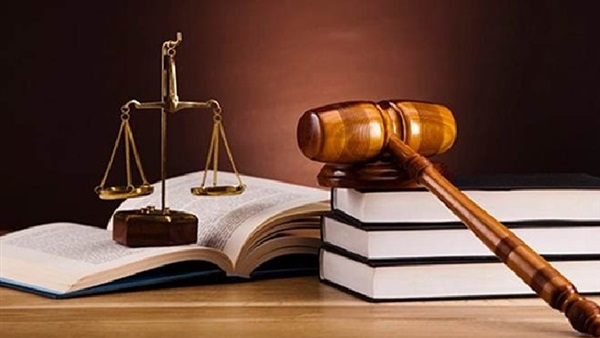 بعد إعلان حالة الطوارئ.. 10 معلومات عن القانون.. أبرزها مراقبة الرسائل والصحف والنشرات وتتبع الإرهابيين