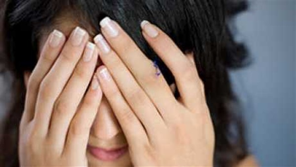 نهاد في قضية خلع: زوجي شك فيا بسبب حضن وبوسة