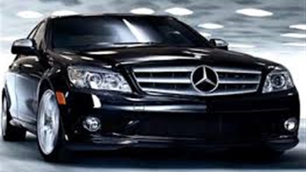 مرسيدس تطالب مالكي سيارات A200،CLA200 التوجه لمراكز الخدمة
