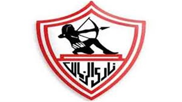 سيسيه يخضع للاختبار الطبي في الزمالك