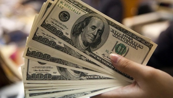 1.16 مليار دولار قيمة الطروحات الأولية المتوقعة فى 3 سنوات