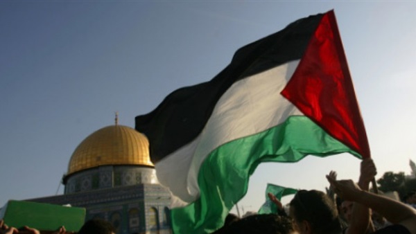 مدينة الأنبياء.. 5 معلومات تاريخية عن القدس عاصمة فلسطين