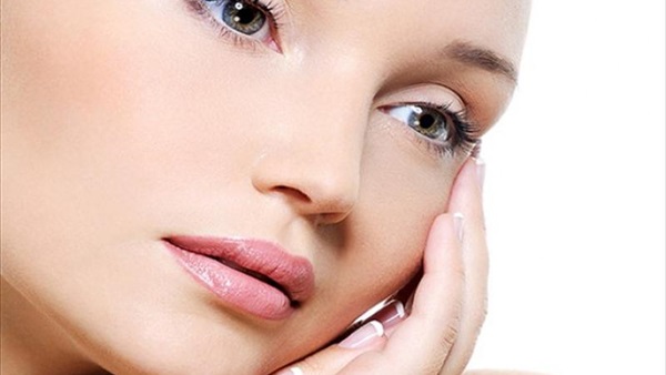 تجنبي استخدام الكريمات لإزالة الشعر الزائد في المناطق الحساسة