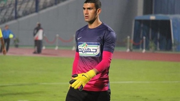 محمد عواد: مجموعة مصر في المونديال صعبة.. ولكن