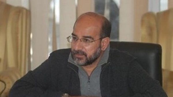 عامر حسين: هناك محاولات تجرى لحل أزمة موعد مباراة السوبر المصري