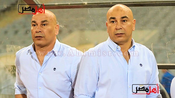 المصري يكشف موقفه من تأجيل مباراة السوبر أمام الأهلي
