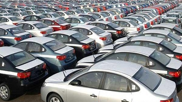 خبير: أسعار السيارات لن تنخفض في يناير المقبل لهذا السبب