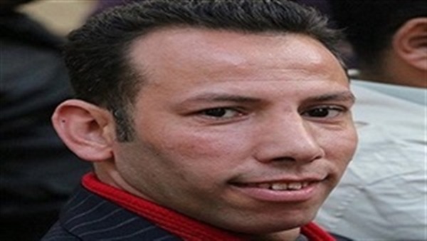 النقابة المستقلة للمعلمين: عدم رفع الأجور يزيد فشل المنظومة