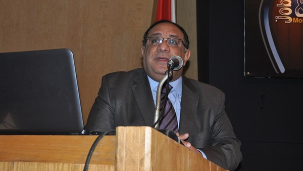 جامعة حلون: فصل ٣ من أعضاء هيئة التدريس لثبوت انتمائهم إلى الإخوان