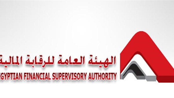 الرقابه المالية ضيف شعبة الأوراق اليوم