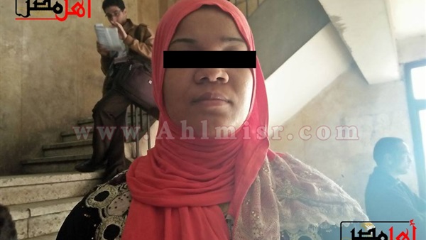 فريحة في دعوى طلاق: جوزي أكبر تاجر مخدرات في البساتين