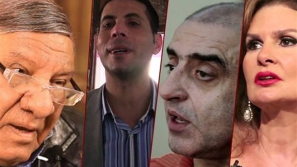 ما لا تعرفه عن ضابط المخابرات المزيف في تسريبات نيويورك تايمز (فيديو)