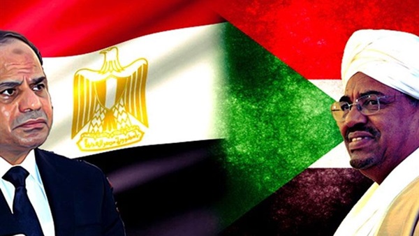 صحيفة روسية تكشف تحركات القاهرة ضد تصعيد الخرطوم.. ومعلومات عن خطة السودان لتنفيذ عمليات على الحدود المصرية