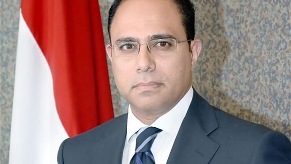 الخارجية ترد على تسريبات الإخوان بشأن علاقة مصر بالكويت