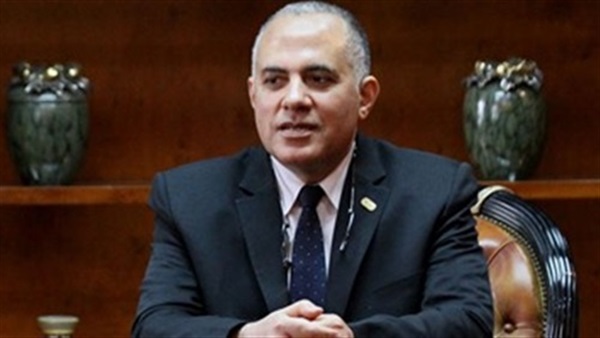 الري: عصر توافر المياه انتهى.. ويجب التقليل من زراعة الأرز