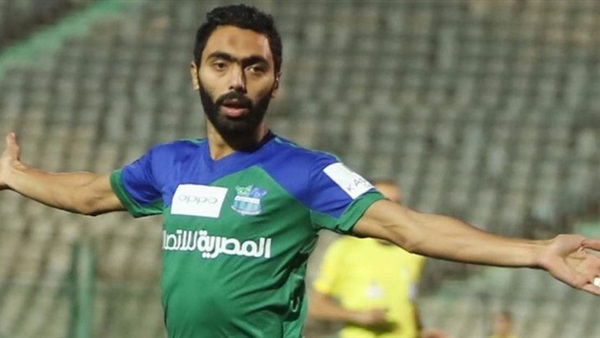 ملخص المحترفين في الخليج.. الشحات يسجل بعد 7 دقائق.. وشيكا يتالاعب بالحضري.. ومتعب يظهر مع التعاون