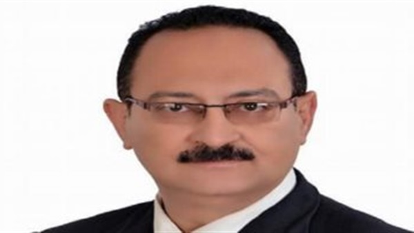 نقل النواب: ليس من حقنا قبول أورفض زيادة أسعار تذكرة المترو