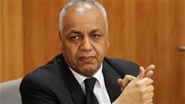 مصطفى بكري يكشف عن اسم رئيس الوزراء الجديد