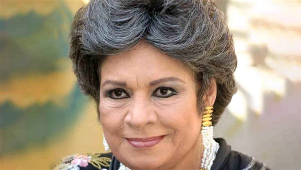 أهل مصر اليوم 16 يناير ذكري ميلاد الراحلة كريمة مختار