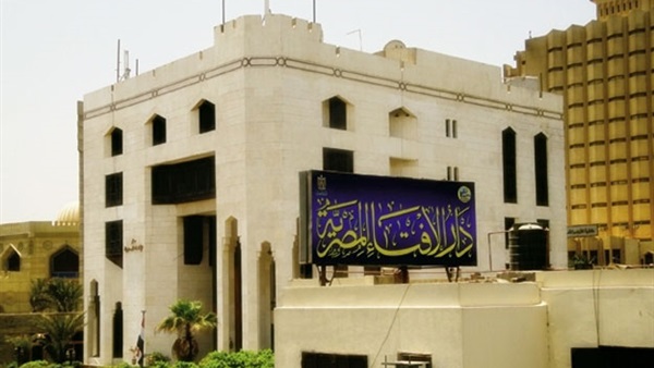 الإفتاء توضح الفرق بين صلاة الفجر والصبح