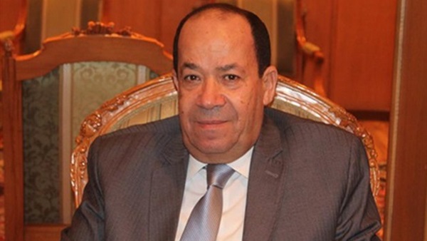 صناعة النواب: لا توجد رؤية حقيقة لصناعة السيارات في مصر