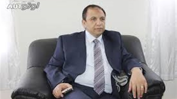 رابطة مصنعي السيارات: لا تغيير في الأسعار حتى النصف الثاني من 2018