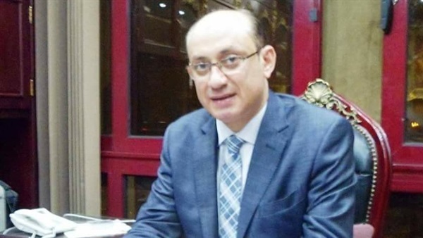 احذر.. لا تمضي أو تبصم على ورقة بياض كإيصال أمانة