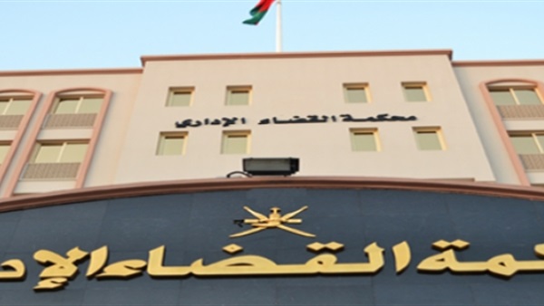 تأجيل دعوى إلزام الوطنية للانتخابات بعرض برامج المرشحين بالفضائيات