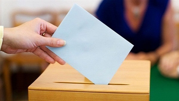 الوطنية للانتخابات: الانتخابات الرئاسية ستجرى تحت إشراف قضائي كامل
