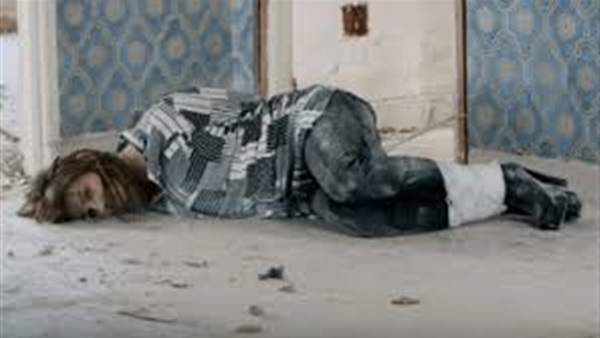 اغتصاب وحشي لجليسة أطفال داخل زراعات كرداسة
